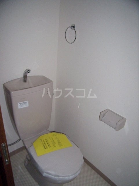 内観11