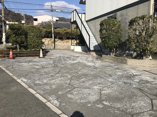 内観9