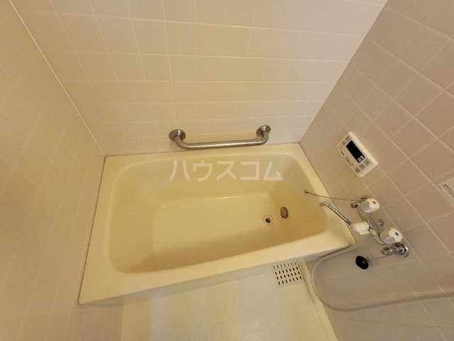 内観18