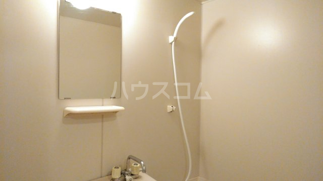 内観22