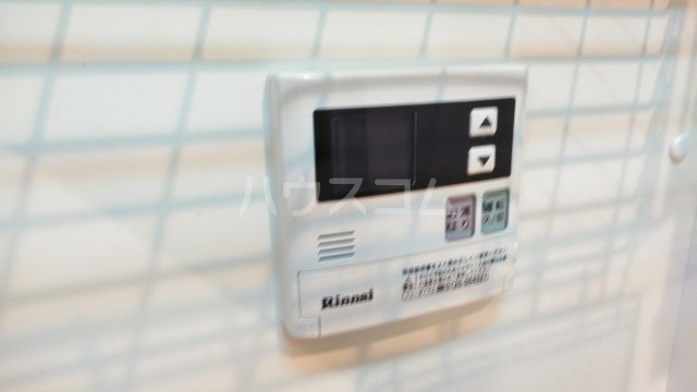 内観16