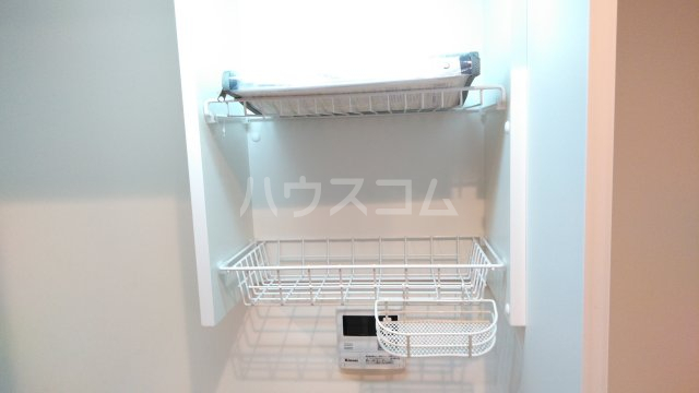 内観20
