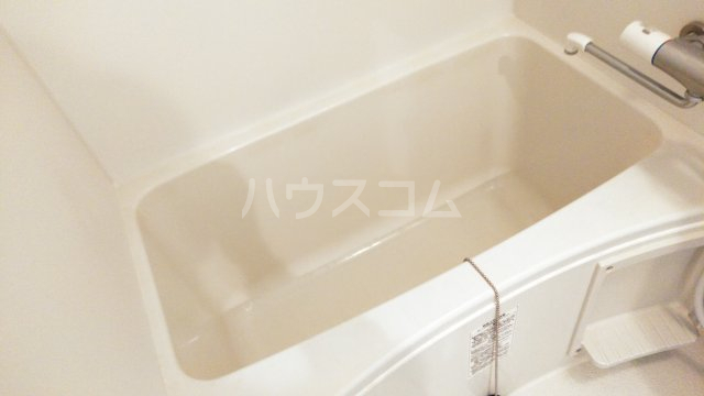 内観25