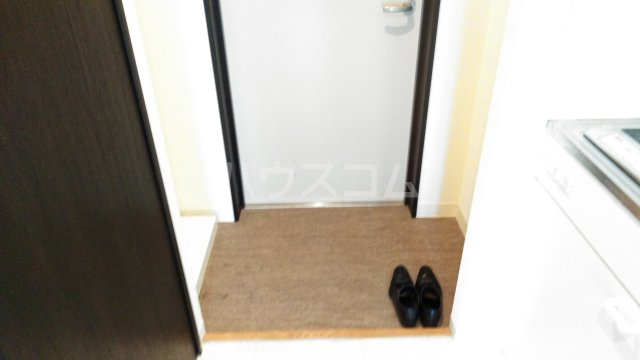 内観7