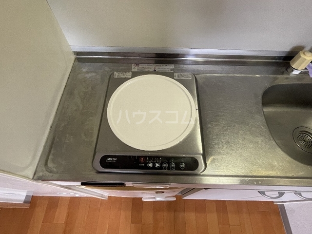 内観20