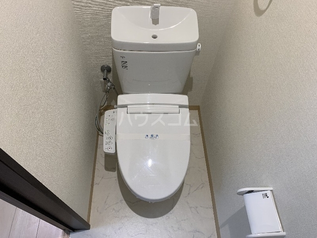 内観4