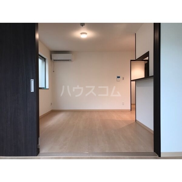 内観6