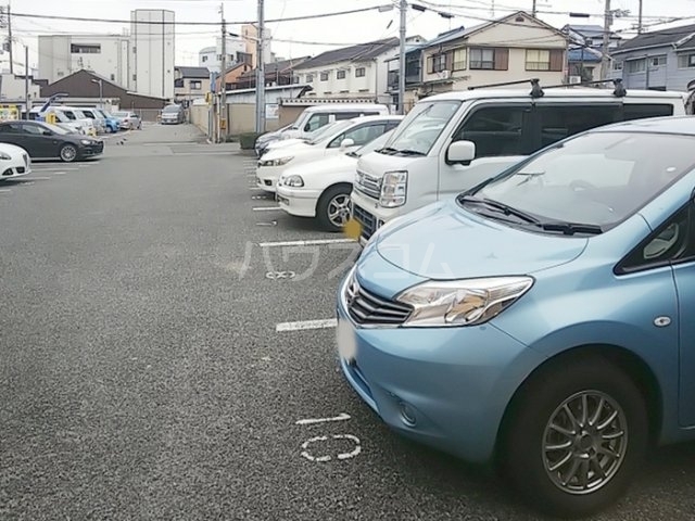 内観9