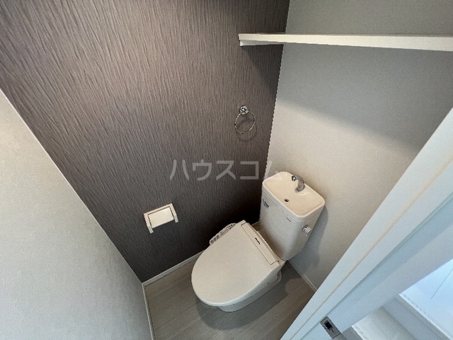 内観4