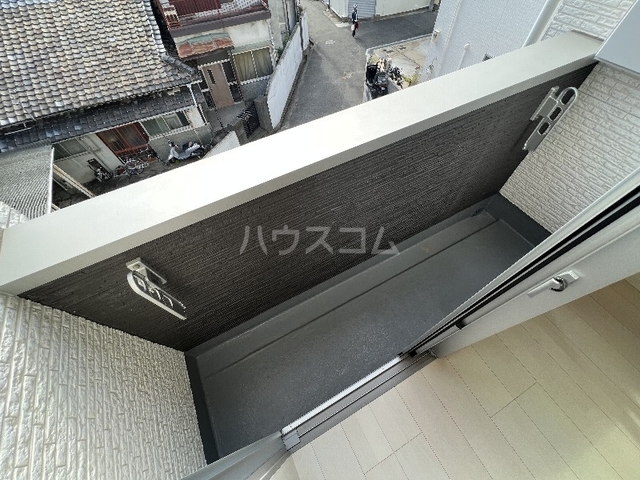 内観6