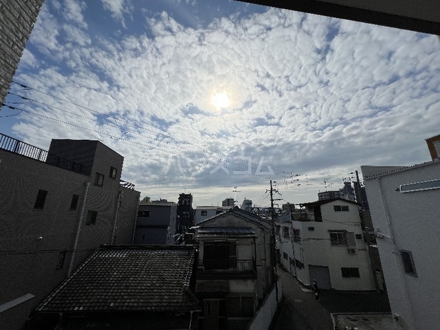 内観9
