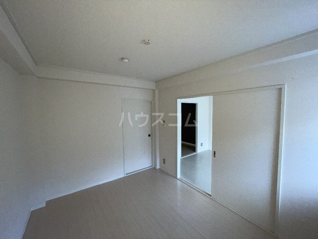 内観13
