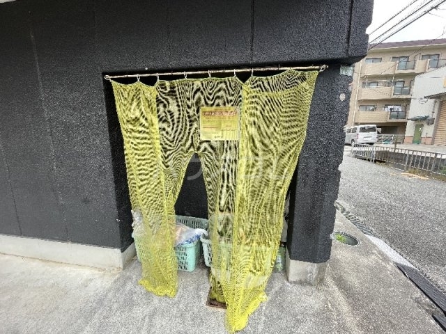 内観17