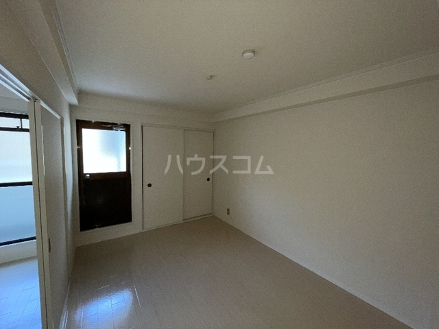 内観21