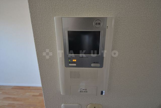 内観9