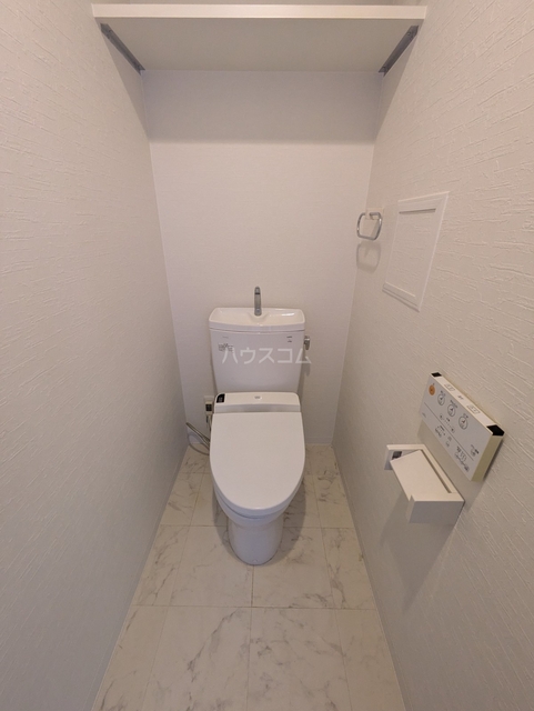 内観4