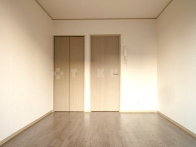 内観1