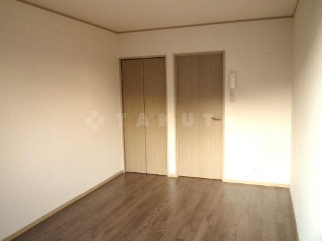 内観13