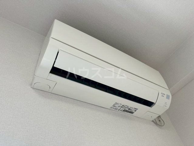 内観10