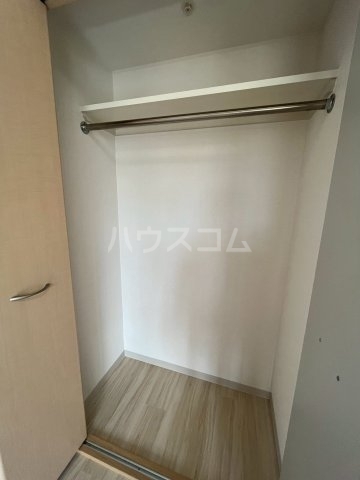 内観11