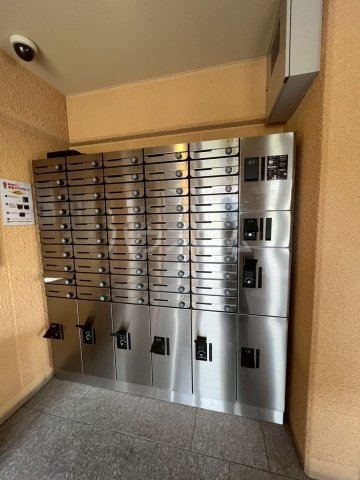 内観14