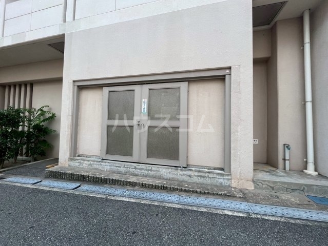 内観17