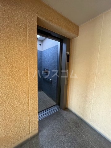 内観19