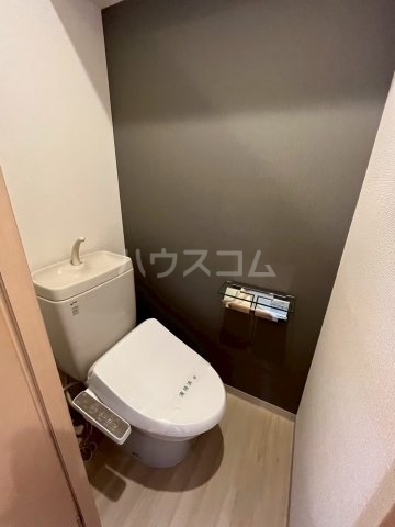 内観4