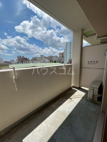 内観7