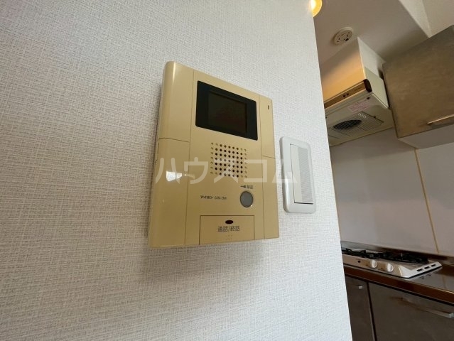 内観8