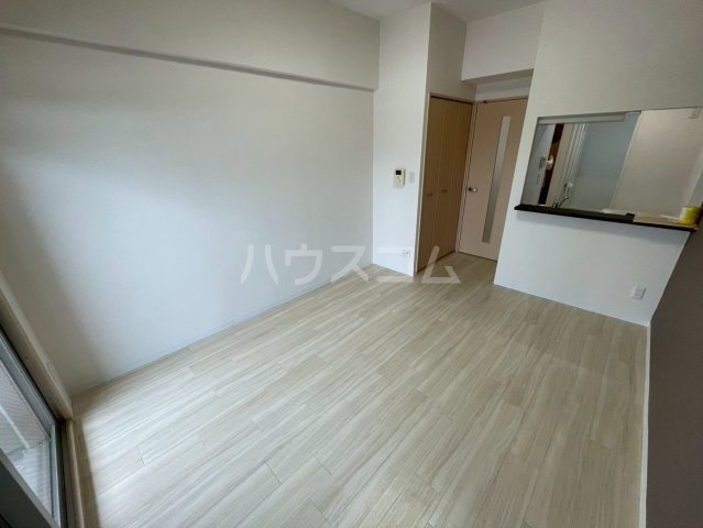 内観14