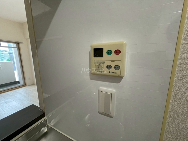 内観17