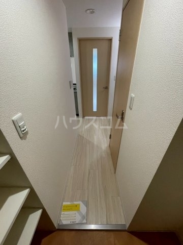 内観18