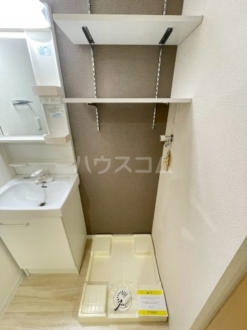 内観23