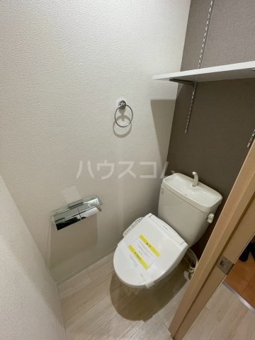 内観24