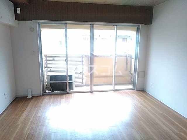 内観1