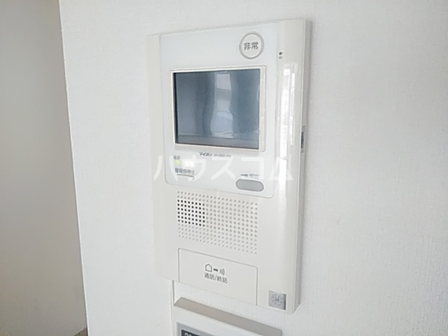 内観10