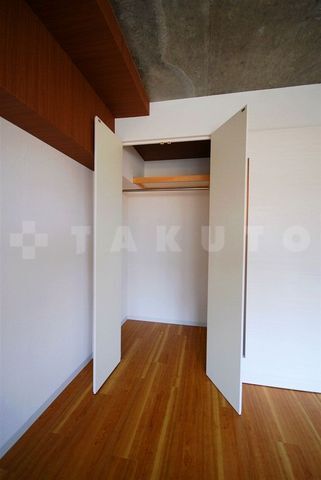 内観15