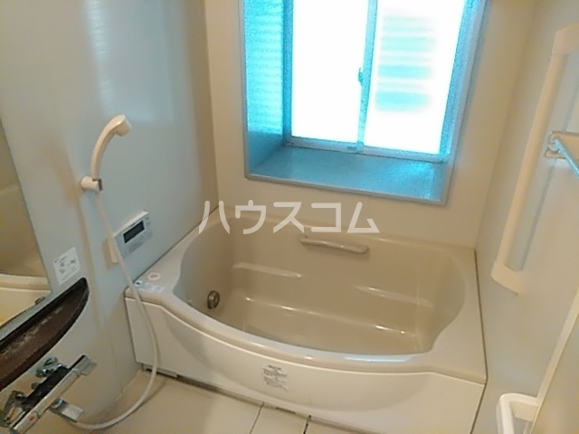 内観3