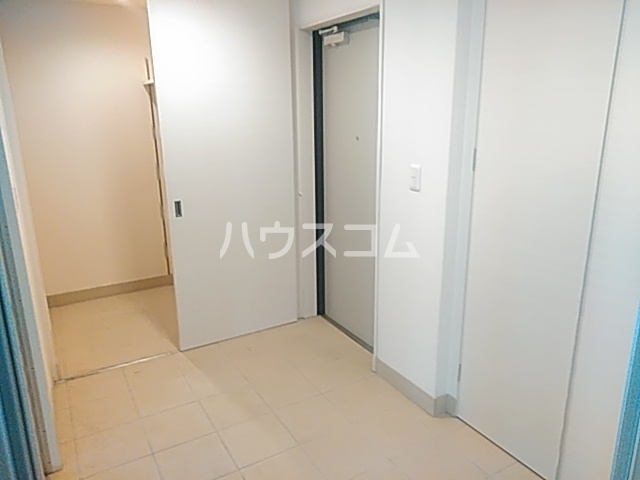 内観7