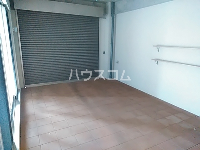 内観8