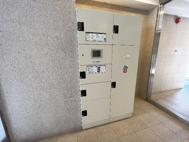 内観10