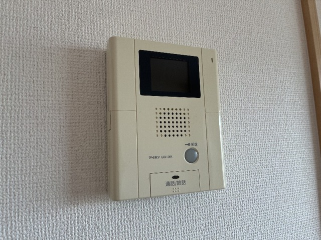 内観6