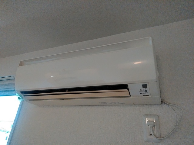 内観15