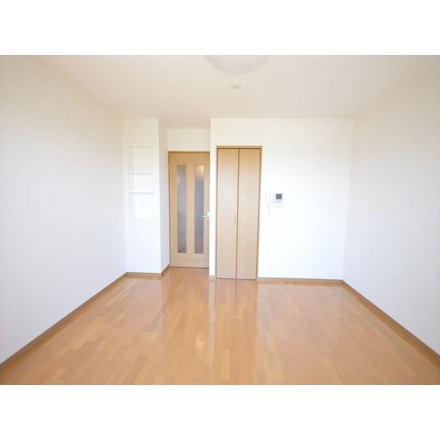 内観1