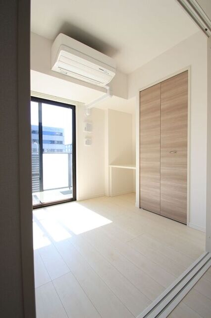 内観3