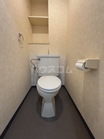 内観4