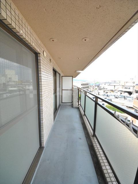 内観8