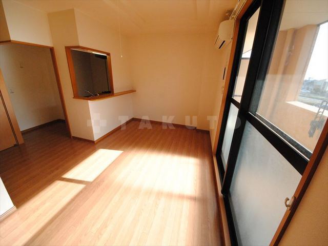 内観20