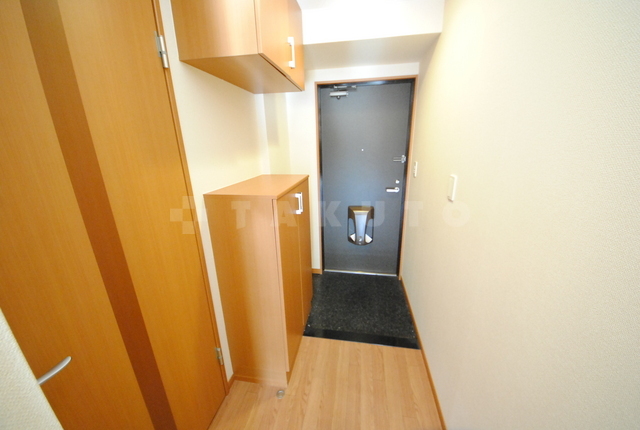 内観7